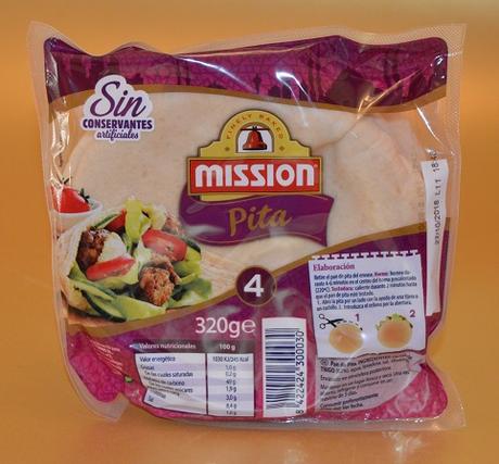 DISFRUTABOX “A la rica castaña” de Septiembre 2018 DISFRUTABOX “A la rica castaña” de Septiembre 2018