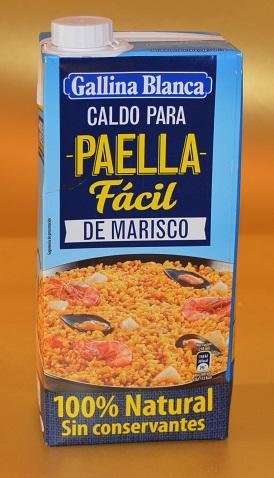 DISFRUTABOX “A la rica castaña” de Septiembre 2018 DISFRUTABOX “A la rica castaña” de Septiembre 2018
