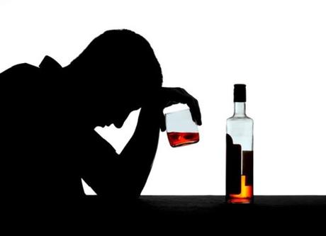 El alcohol transforma nuestro comportamiento habitual.