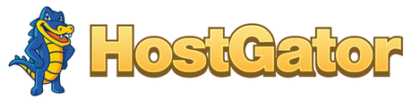 Hostgator Hosting