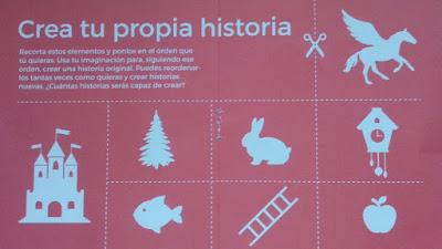 El mago y el mensajero, un cuento de fantasía