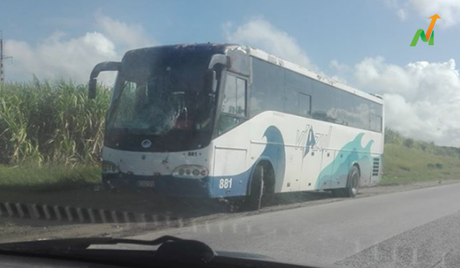 Último Minuto: Reportan mortal accidente de tránsito en Sancti Spíritus, Cuba Último Minuto: Reportan mortal accidente de tránsito en Sancti Spíritus, Cuba