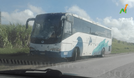 Último Minuto: Reportan mortal accidente de tránsito en Sancti Spíritus, Cuba Último Minuto: Reportan mortal accidente de tránsito en Sancti Spíritus, Cuba