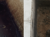 Denuncian crítica situación encuentran baños Universidad Camagüey