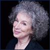 El cuento de la criada, de Margaret Atwood