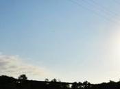 Para empezar correr seguridad