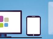 Aquí están profesiones digitales futuro nuevas formas trabajo