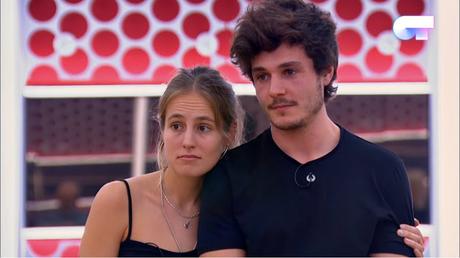 OT, la mariconez y el origen de las palabras