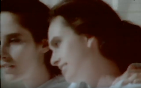 OT, la mariconez y el origen de las palabras