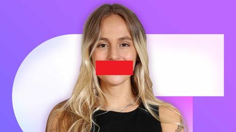 OT, la mariconez y el origen de las palabras