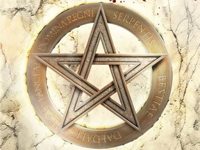 Sangre, de Juan Cuadra Pérez