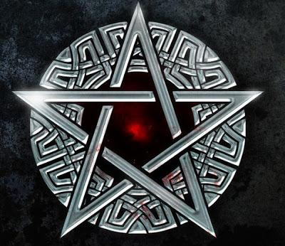 Sangre, de Juan Cuadra Pérez