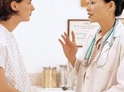 ¿Puede colitis ulcerativa fatal?