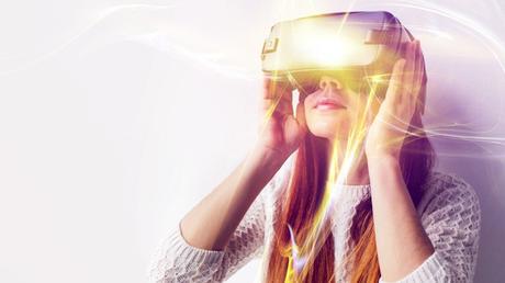 Una nueva investigación sugiere que donde estamos influye en lo que probamos