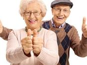 mayor esperanza vida