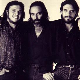 Sol y Lluvia prepara su gran Concierto 40 años el 17 de nov en la Pista Atlética del Estadio Nacional Sol y Lluvia prepara su gran Concierto 40 años el 17 de nov en la Pista Atlética del Estadio Nacional