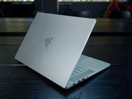 La línea Razer Blade 15 se amplía