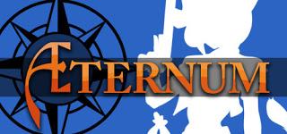 Indie Review: Aeternum.