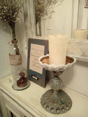 RECICLADO DE LAMPARAS RECICLADO DE LAMPARAS