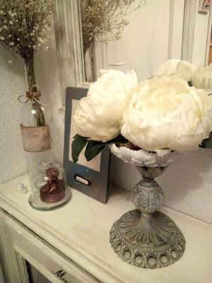 RECICLADO DE LAMPARAS RECICLADO DE LAMPARAS