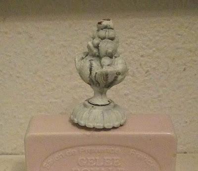 RECICLADO DE LAMPARAS