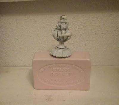 RECICLADO DE LAMPARAS RECICLADO DE LAMPARAS