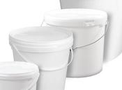 Eimer Deckel Bild Wirklich Spannende