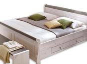 Roller Betten 120×200 Ebenbild Sieht Wunderschöne