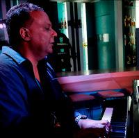 Próxima Gira Europea de Peruchin Jazz y Tradición