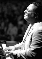 Próxima Gira Europea de Peruchin Jazz y Tradición