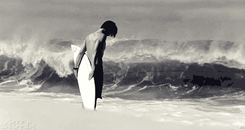 Reseña: Un océano de dudas - Laura Flanagan