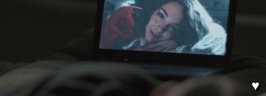 Reseña: Un océano de dudas - Laura Flanagan