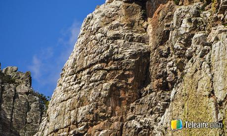 Salto-del-Gitano-Parque Monfrague