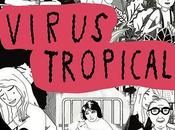 Virus Tropical