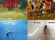 Mejores películas Sitges 2018