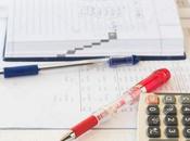 Cómo elegir mejor informe para controlar ingresos gastos