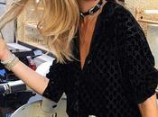 Champús sulfatos para cuidar pelo