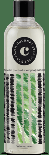 7 Champús sin sulfatos para cuidar tu pelo