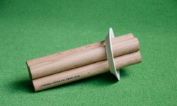 VIII EDICIÓN DEL PREMIO NOVIA SALCEDO – Con enfoque en los Objetivos de Desarrollo Sostenible