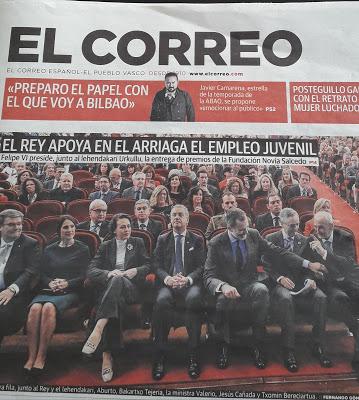 VIII EDICIÓN DEL PREMIO NOVIA SALCEDO – Con enfoque en los Objetivos de Desarrollo Sostenible