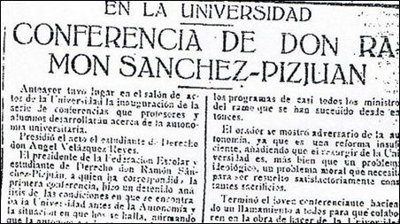 La Union 17-1-1922 RSP 