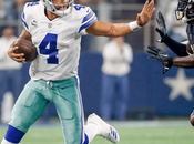 sorpresas semana Temporada 2018