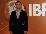 Acción gubernamental, básica para empujar méxico primer mundo: padilla zenteno