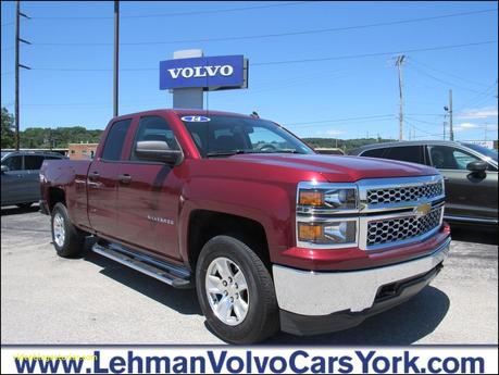 2 Best Of 2014 Chevy Silverado Rear Bumper 2 Best Of 2014 Chevy Silverado Rear Bumper