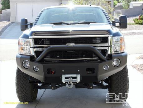 2 Best Of 2014 Chevy Silverado Rear Bumper 2 Best Of 2014 Chevy Silverado Rear Bumper
