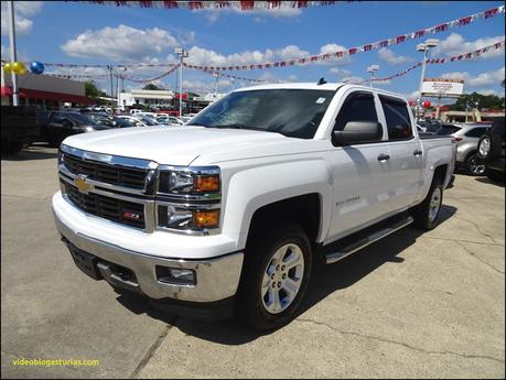 2 Best Of 2014 Chevy Silverado Rear Bumper 2 Best Of 2014 Chevy Silverado Rear Bumper