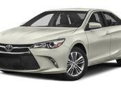 Awesome 2016 toyota Camry Front Bumper