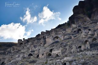 Viajes_Fotografia_Turquia