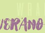 Wrap verano 2018