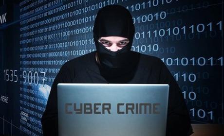 estafas cibernéticas